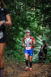 BIB: 5084
                            <button type="button" onclick="openModal(22480071)" class="btn btn-primary btn-sm float-right btn-popup" data-toggle="modal" data-target=".modal-high-quality">
                        <i class="fas fa-shopping-cart"></i> Add to Cart
                    </button>
                                            <button type="button" onclick="isThisMe(22480071, true)" class="btn btn-success btn-sm float-right btn-popup btn-isme hidden" data-toggle="tooltip" data-placement="bottom" title="นี่คือรูปของคุณใช่ไหม คลิกที่นี่เพื่อเอาเข้าอัลบั้ม">
                        <i class="fas fa-plus"></i> Add to album
                    </button>
                    <button type="button" onclick="isThisMe(22480071, false)" class="btn btn-warning btn-sm float-right btn-popup btn-isnotme hidden">
                        <i class="fas fa-ban"></i> Remove from album
                    </button>